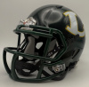 Longview Lobo's HS 2012 to 2019 (TX) 2018 6A Division II State Champions